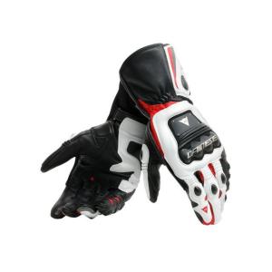 DAINESE STEE-PRO グローブ Mサイズ DAINESE STEE-PRO グローブ Mサイズ STEEL-PRO GLOVES - ダイネーゼ