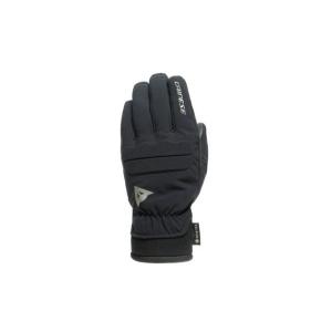 ダイネーゼ（DAINESE） ライディンググローブ COIMBRA UNISEX