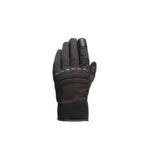ダイネーゼ（DAINESE） ライディンググローブ COIMBRA UNISEX
