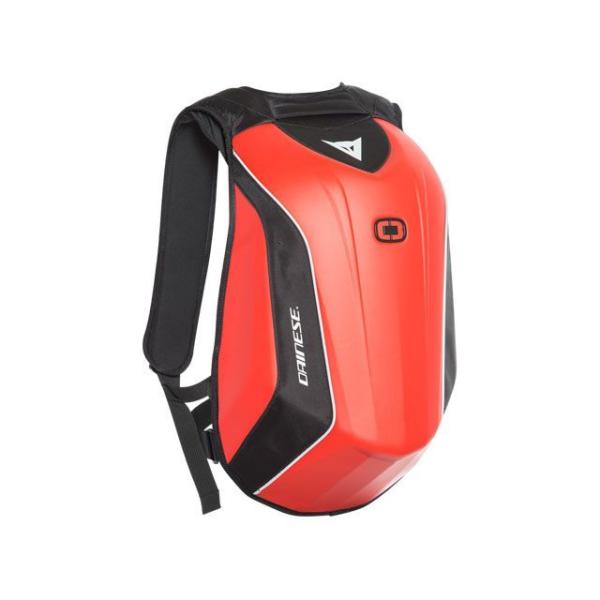 正規品／Dainese ツーリング用バッグ D-MACH BACKPACK（059） サイズ：N ダ...