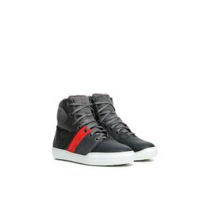 ダイネーゼ（DAINESE） ライディングシューズ YORK AIR SHOES（05D