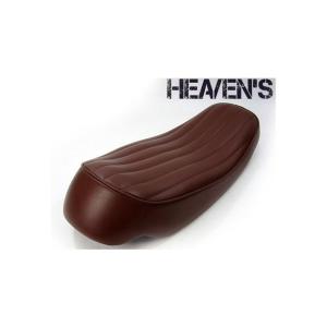 HEAVEN
