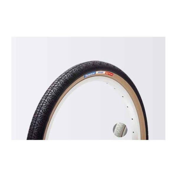 Panaracer パーツ タイヤ 8H406-HP-LX-W フリースタイル 20×1.75 白 ...