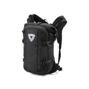 Kriega（クリーガ） MAX 28 バックパック 最大28L KRU28 : バイク用品