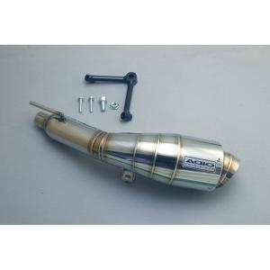 アディオ（ADIO） BB-SHOOTエアクリーナー PCX125/160（JK05/JK06/KF47