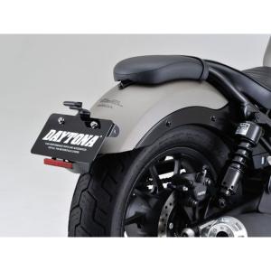r's gear（アールズギア） レブル250/500('17〜)/1100 レブル250/500
