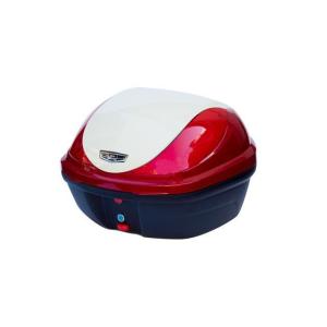 ACP エイプ50 タンク関連パーツ FXタイプ タンクカバー : パークアップ