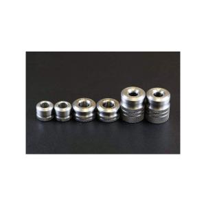 BABYFACE SUZUKI他 ハンドル関連...の詳細画像1