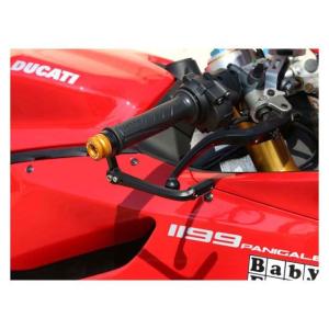 ヤマハ発動機 YZF1000Rサンダーエース タコメーター YA-0795-014