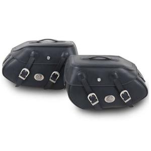 250tr スリムリアフェンダー　Garage T&F 有限会社ガレージT&F / 250TR スリムリアフェンダー(ロングタイプ)KIT