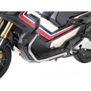 CBR1000RR SC57 ストライカー スリップオン サイレンサー マフラー