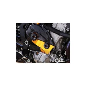 BEET（ビート） BEET CBR250RR NSR250R フェンダー エアロシャーク