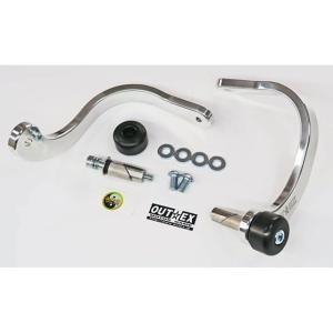 カワサキ（Kawasaki） ゼファー400 ZR400 C1-C2 CDI イグナイター 新品