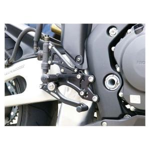 ホンダ（HONDA） モトコンポ パーツリスト 2版 正規 中古 バイク 整備