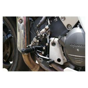 400-H137-001 パワーブロンズ Powerbronze エアフロースクリーン 14年