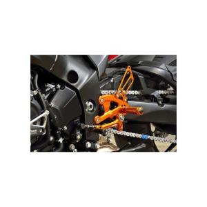 ホンダ 純正 新品 CBX400F CBX550F CB750F スイッチボックス BOX 切