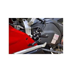 GPZ900R用アッパーカウル（ウィンカー穴なし） : jokers-store
