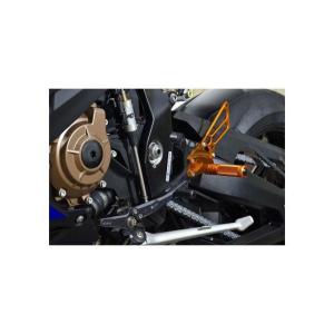 ACP ホーネット250/DX カウル・エアロ ホーネット250用 アンダーカウル