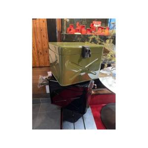 ホンダ（HONDA） 【在庫有り即納】G-Craft(ジークラフト) CT125用