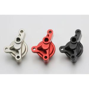 新品未使用　 OTK純正リアブレーキローター カワサキ（Kawasaki） タイカワサキ純正 ニンジャ Ninja ZX-25R SE ZX