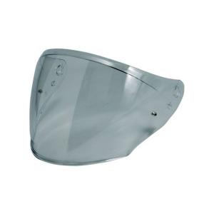 HJC ヘルメットシールド i30用ピンロックシールド エイチジェイシー