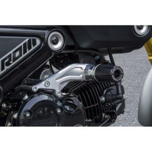 シルビア S15 SR20DET 強化イグニッションコイル 4個セット スパーク