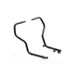 ワールドウォーク（WORLD WARK） WW サブフレーム スーパーカブ用ポン