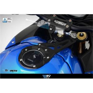 POWERBRONZE ハンドガードキット ニンジャ1000 (Z1000SX) KAWASAKI