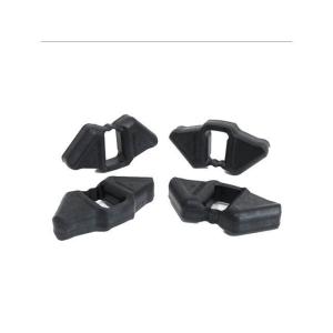 HONDA CBX400F/CBX550F/CBR400F SUS304 ステンレス製 カムチェーン