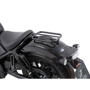 BIGCEDAR（ビッグシーダー） モンキー（12V車用） フェンダー モンキー