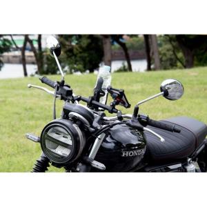 WW 汎用 ハンドル関連パーツ 国内車両向けマ...の詳細画像2