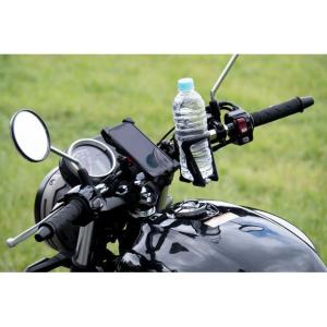 WW 汎用 ハンドル関連パーツ 国内車両向けマ...の詳細画像5
