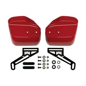 G-Craft ASIA Gcraft 4Lモンキー タンデム用品 4Lモンキー用
