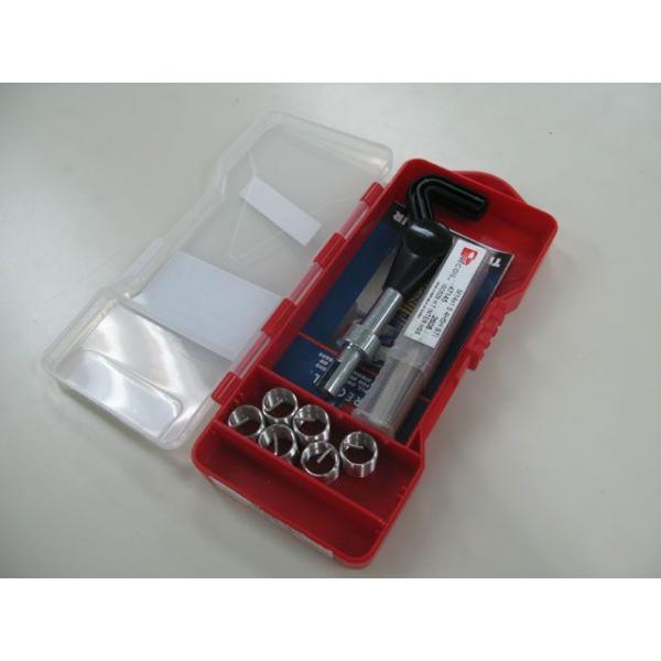 RECOIL ハンドツール 38128 トレードシリーズリコイルキット リコイル