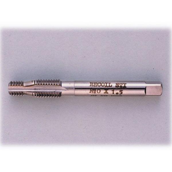 RECOIL ハンドツール 45067 パイロットタップ リコイル
