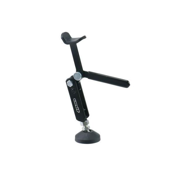 unit メンテナンススタンド C5020 スイングアームリフトスタンド ミニ ユニット