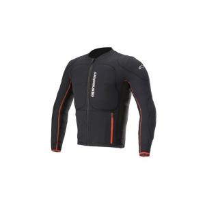 アルパインスターズ（alpinestars） XL ベース メッシュ ジャケット