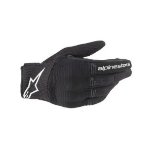 アルパインスターズ（alpinestars） ATOM アトム メッシュグローブ