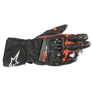 アルパインスターズ（alpinestars） 3556520 秋冬モデル グローブ GP