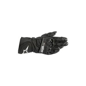 アルパインスターズ GPPlus RV2 レーシンググローブサイズM新品未使用 アルパインスターズ（alpinestars） グローブ alpinestars GP PLUS R