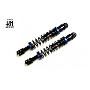 ENDURANCE（エンデュランス） PCX JK05 JF81 PCX150 KF30 PCX160 KF47