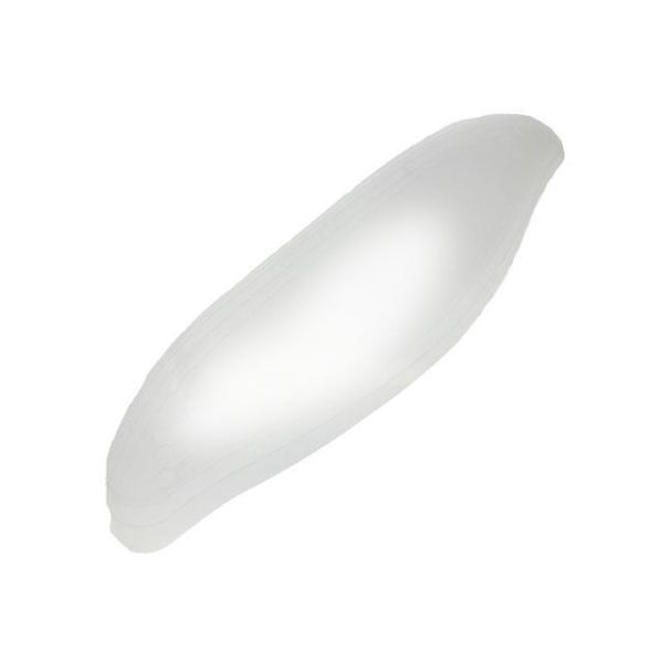 LS2 HELMETS ヘルメットシールド TF-2 ティアオフフィルム（5枚組） エルエスツーヘル...