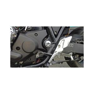 PMC PMC Z1/Z2 車高調整キット キャスティングレイダウンアダプター