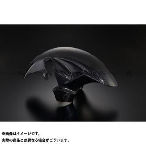 DAYTONA（デイトナ） D98916 パラレルミラー ヘキサゴン 右用 ブラスト