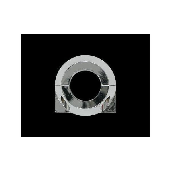 Neofactory ハンドルケーブル・ホース類 ビレットスロットルケース プッシュインダブルケーブ...