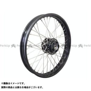XL1200X用フロント18インチ ホイール 18×2.15/スポーツスター48 : 部品