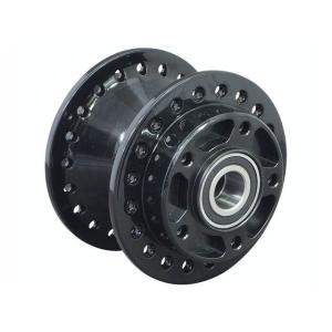 XL1200X スポーツスター FORTY-EIGHT（ABS） アルミ鍛造ホイール（9S