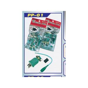 nichido 作業場工具 PP-01 ポッキン...の商品画像