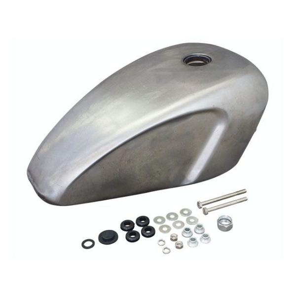 Neofactory タンク関連パーツ レガシーガスタンク 84-03y XL ネオファクトリー