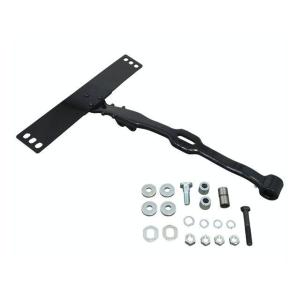 GOODS TW200/225 スタンド関連パーツ ショートサイドスタンド TW200